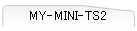 MY-MINI-TS2