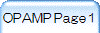 OPAMP PageP