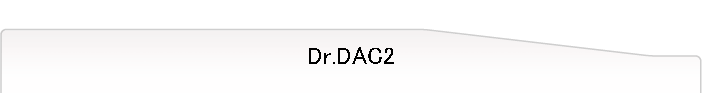 Dr.DAC2