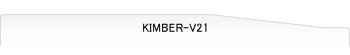 KIMBER-V21