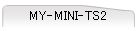 MY-MINI-TS2