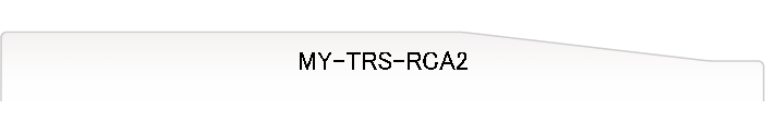 MY-TRS-RCA2
