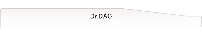 Dr.DAC