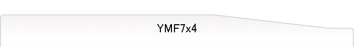 YMF7x4