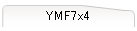 YMF7x4