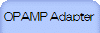 OPAMP Adapter
